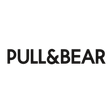 Pull & Bear Discount Codes