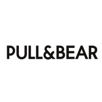 Pull & Bear Discount Codes