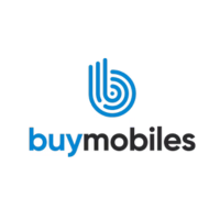 Buymobiles promo code