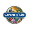Garden of Life Discount Code