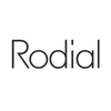 Rodial discount code