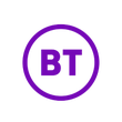 BT Broadband discount code