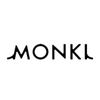 Monki discount code