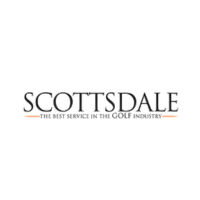 Scottsdale Golf discount code