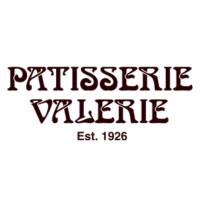 Patisserie Valerie discount code