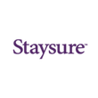 Staysure discount code