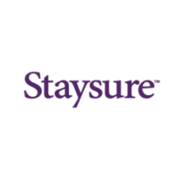 Staysure discount code