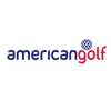 Ameican Golf Discount Code