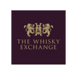 The Whisky Exchange Promo Code