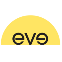 Eve Sleep discount code