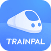 TrainPal Promo Code