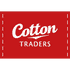 Cotton Traders discount code